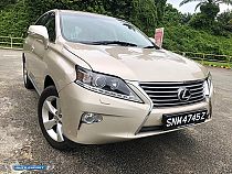 singaporeautos
